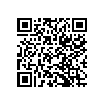 9T04021A5101CBHF3 QRCode