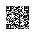 9T04021A5102CAHF3 QRCode