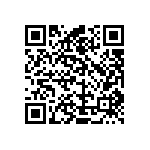 9T04021A5102CBHF3 QRCode