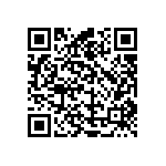 9T04021A5110CBHF3 QRCode