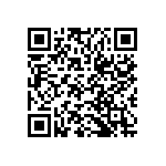 9T04021A5111FBHF3 QRCode