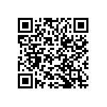 9T04021A5112CBHF3 QRCode