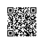 9T04021A51R0BBHF3 QRCode