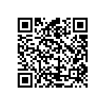 9T04021A51R1CBHF3 QRCode