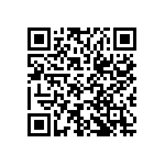 9T04021A51R1DAHF3 QRCode