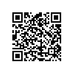 9T04021A5230BAHF3 QRCode