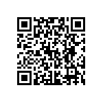 9T04021A5230DAHF3 QRCode