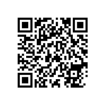 9T04021A5230FBHF3 QRCode