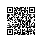 9T04021A5231DAHF3 QRCode