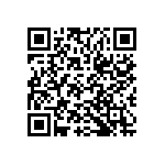 9T04021A5232BBHF3 QRCode