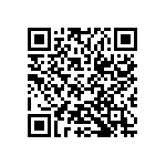 9T04021A5232CAHF3 QRCode