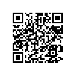 9T04021A52R3DBHF3 QRCode