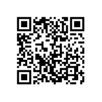 9T04021A52R3FBHF3 QRCode