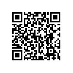 9T04021A5360BAHF3 QRCode