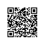 9T04021A5360CAHF3 QRCode