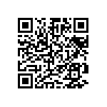 9T04021A5360DBHF3 QRCode