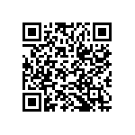 9T04021A5360FBHF3 QRCode