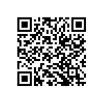 9T04021A5361CBHF3 QRCode