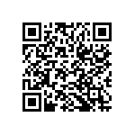 9T04021A5362FBHF3 QRCode