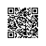 9T04021A53R6CBHF3 QRCode