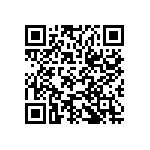 9T04021A53R6DAHF3 QRCode