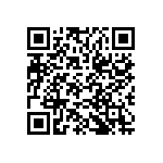 9T04021A53R6FBHF3 QRCode