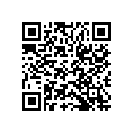 9T04021A5490BAHF3 QRCode