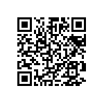 9T04021A5490DBHF3 QRCode