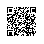 9T04021A5491BAHF3 QRCode