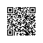 9T04021A5491BBHF3 QRCode