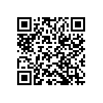 9T04021A5491CBHF3 QRCode