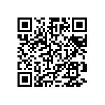 9T04021A5491DAHF3 QRCode