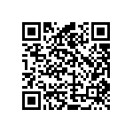 9T04021A5492CAHF3 QRCode