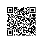 9T04021A5492DAHF3 QRCode