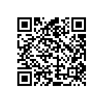 9T04021A5492FBHF3 QRCode