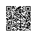 9T04021A5600BAHF3 QRCode