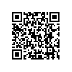 9T04021A5600DAHF3 QRCode