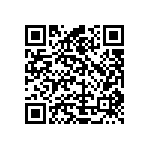 9T04021A5601BAHF3 QRCode