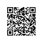 9T04021A5601CAHF3 QRCode