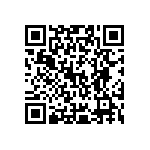 9T04021A5601DAHF3 QRCode