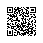 9T04021A5602BBHF3 QRCode