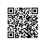 9T04021A5602CBHF3 QRCode