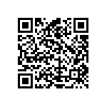 9T04021A5620CBHF3 QRCode