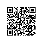 9T04021A5621BAHF3 QRCode