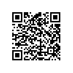 9T04021A5621DAHF3 QRCode