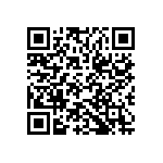 9T04021A5622BAHF3 QRCode