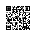 9T04021A5622CAHF3 QRCode