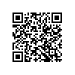 9T04021A56R0BAHF3 QRCode