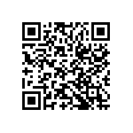 9T04021A56R0CAHF3 QRCode