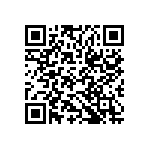 9T04021A56R0CBHF3 QRCode